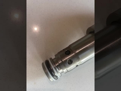 DEKA MERK Reizende motorklep SK230-6 FATORY PRIJS