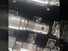 GUANGZHOU SHOWROOM - KLEP