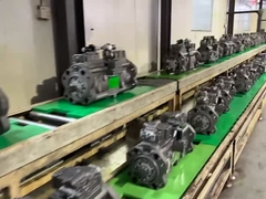 TESING VOOR VERZENDING IN WAREMO